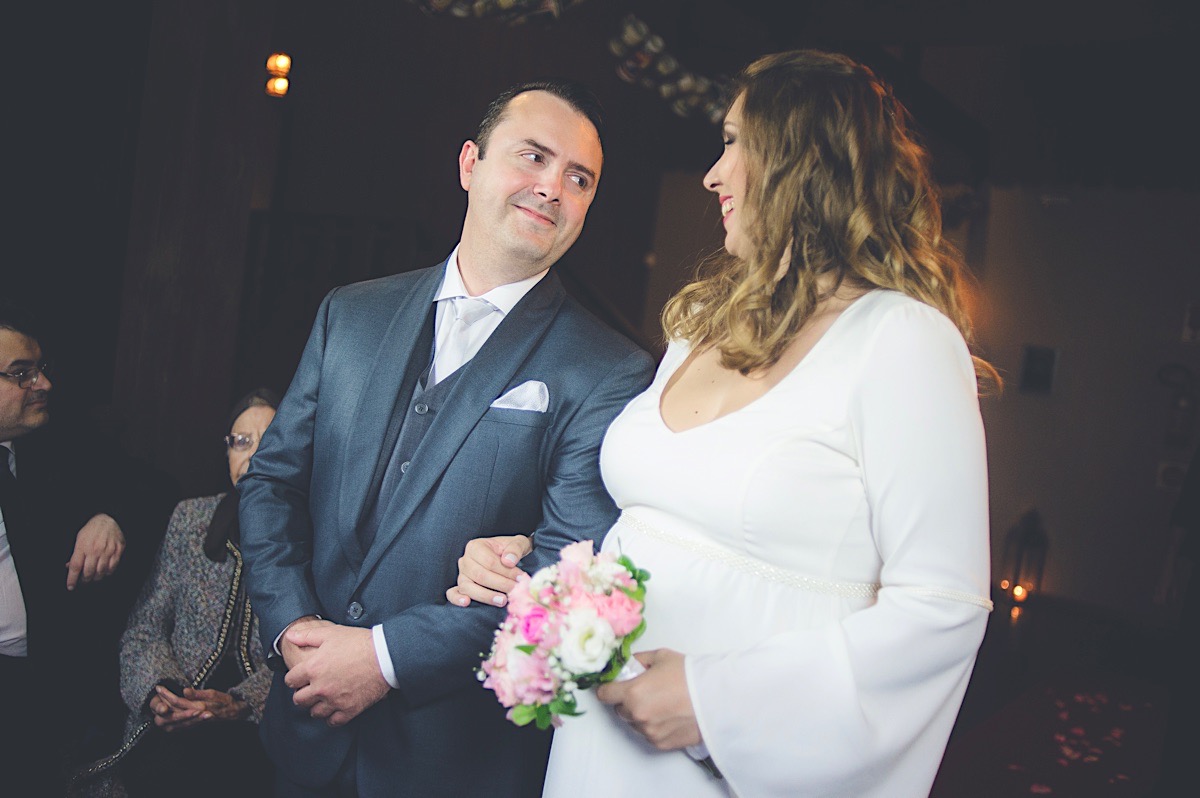 casamento - mini wedding - mini casamento - são bento do sul - fotógrafo são bento do sul - chroma fotografia - alpenbier