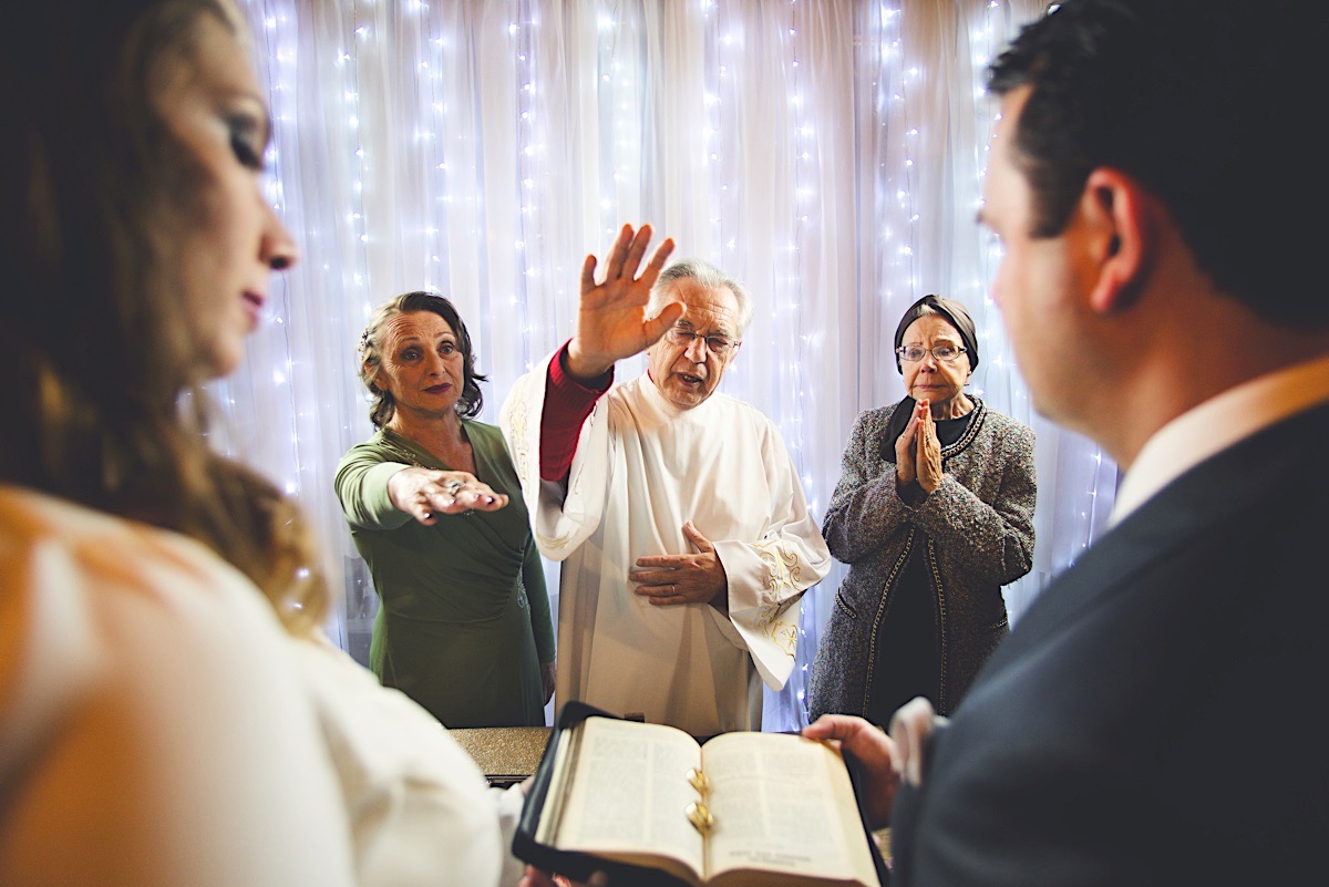 casamento - mini wedding - mini casamento - são bento do sul - fotógrafo são bento do sul - chroma fotografia - alpenbier