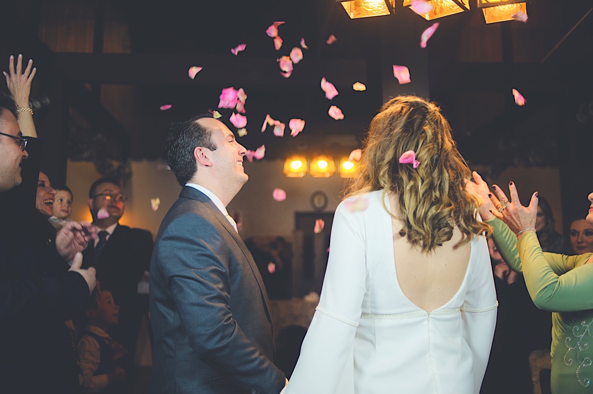 casamento - mini wedding - mini casamento - são bento do sul - fotógrafo são bento do sul - chroma fotografia - alpenbier