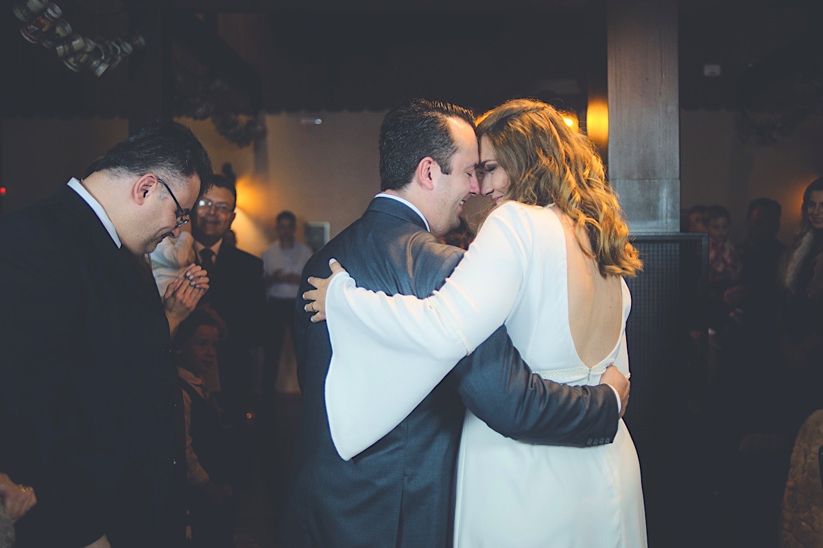 casamento - mini wedding - mini casamento - são bento do sul - fotógrafo são bento do sul - chroma fotografia - alpenbier