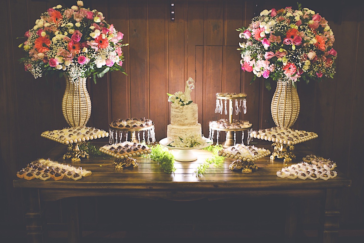 casamento - mini wedding - mini casamento - são bento do sul - fotógrafo são bento do sul - chroma fotografia - alpenbier