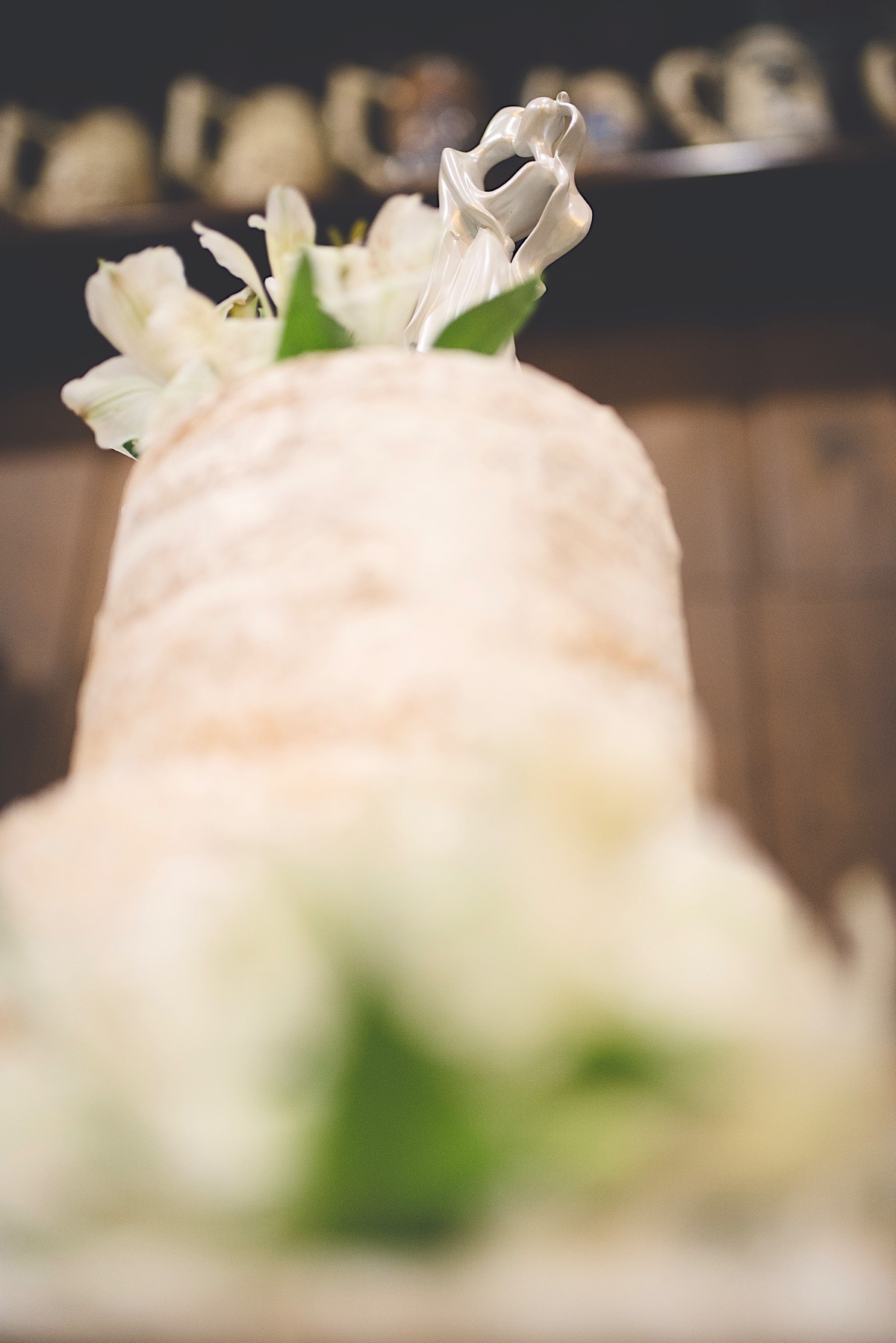 casamento - mini wedding - mini casamento - são bento do sul - fotógrafo são bento do sul - chroma fotografia - alpenbier