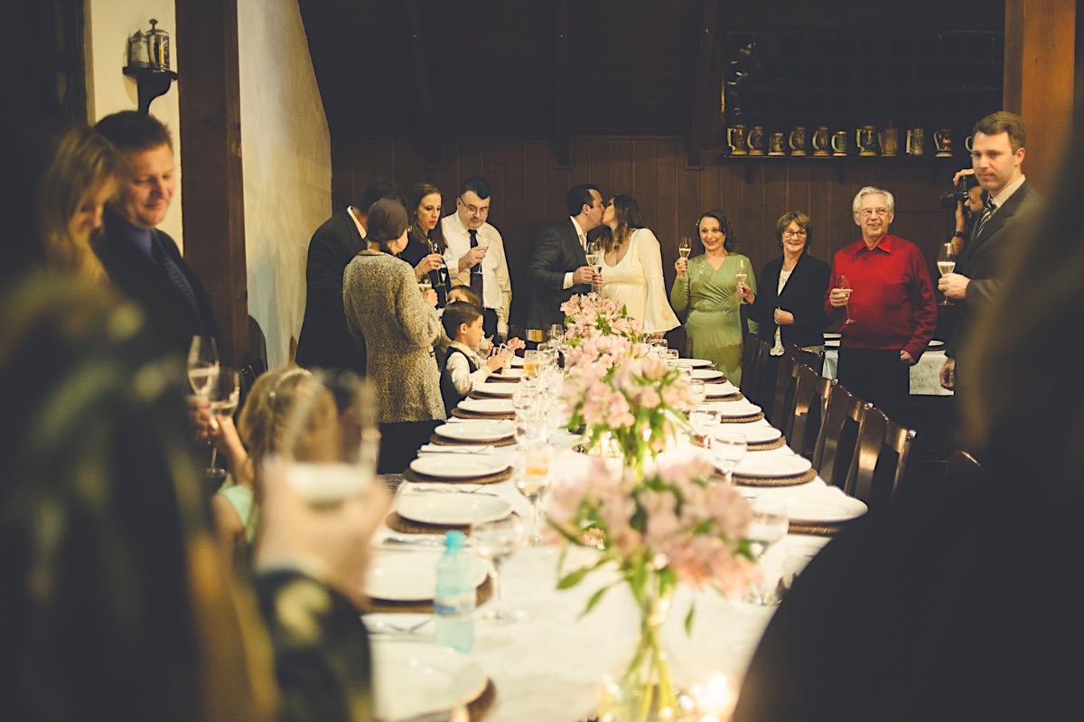 casamento - mini wedding - mini casamento - são bento do sul - fotógrafo são bento do sul - chroma fotografia - alpenbier