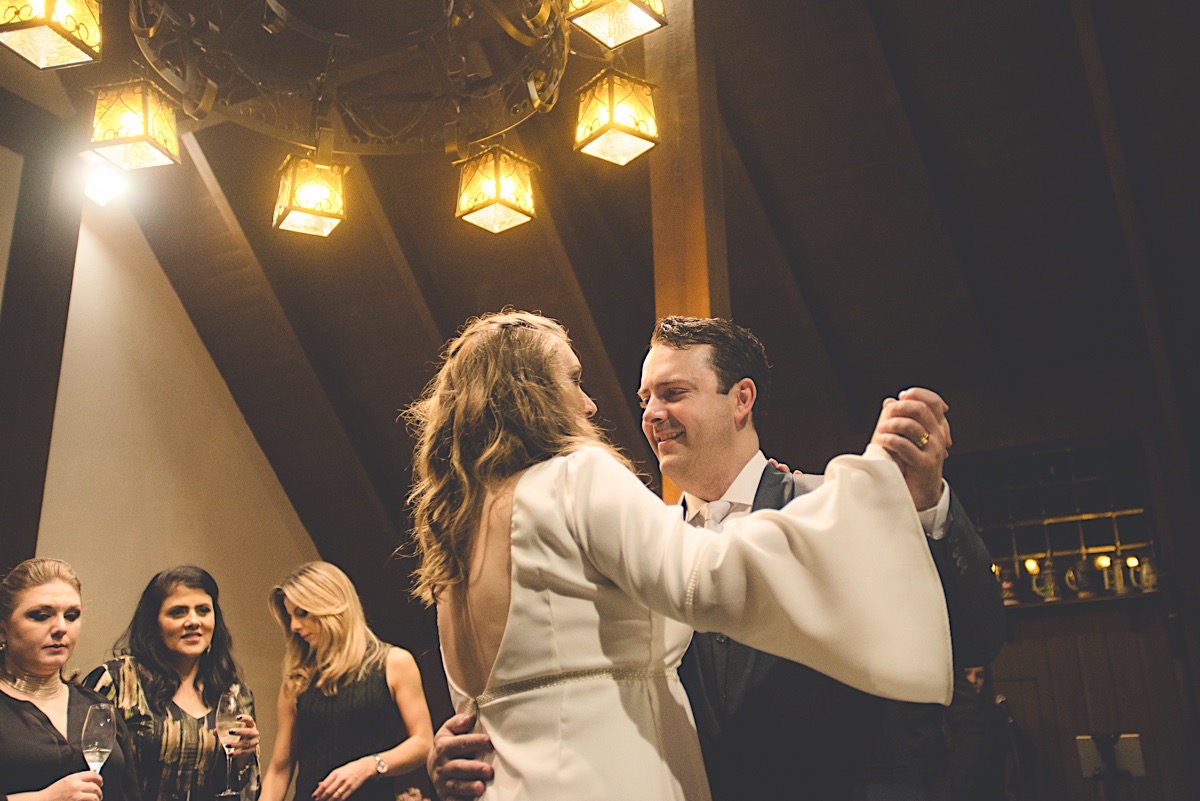 casamento - mini wedding - mini casamento - são bento do sul - fotógrafo são bento do sul - chroma fotografia - alpenbier