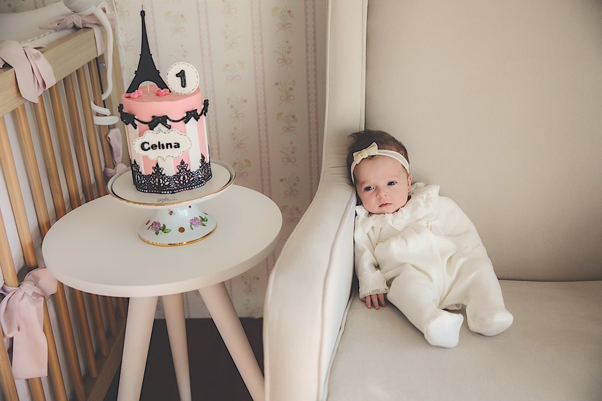 acompanhamento mensal - acompanhamento infantil - ensaio mes a mes - ensaio infantil - ensaio em casa - Celina acompanhamento - familia - ensaio familia - jaragua do sul - fotogarfos jaragua do sul - chroma Fotografia 