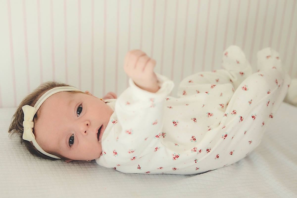 acompanhamento mensal - acompanhamento infantil - ensaio mes a mes - ensaio infantil - ensaio em casa - Celina acompanhamento - familia - ensaio familia - jaragua do sul - fotogarfos jaragua do sul - chroma Fotografia 