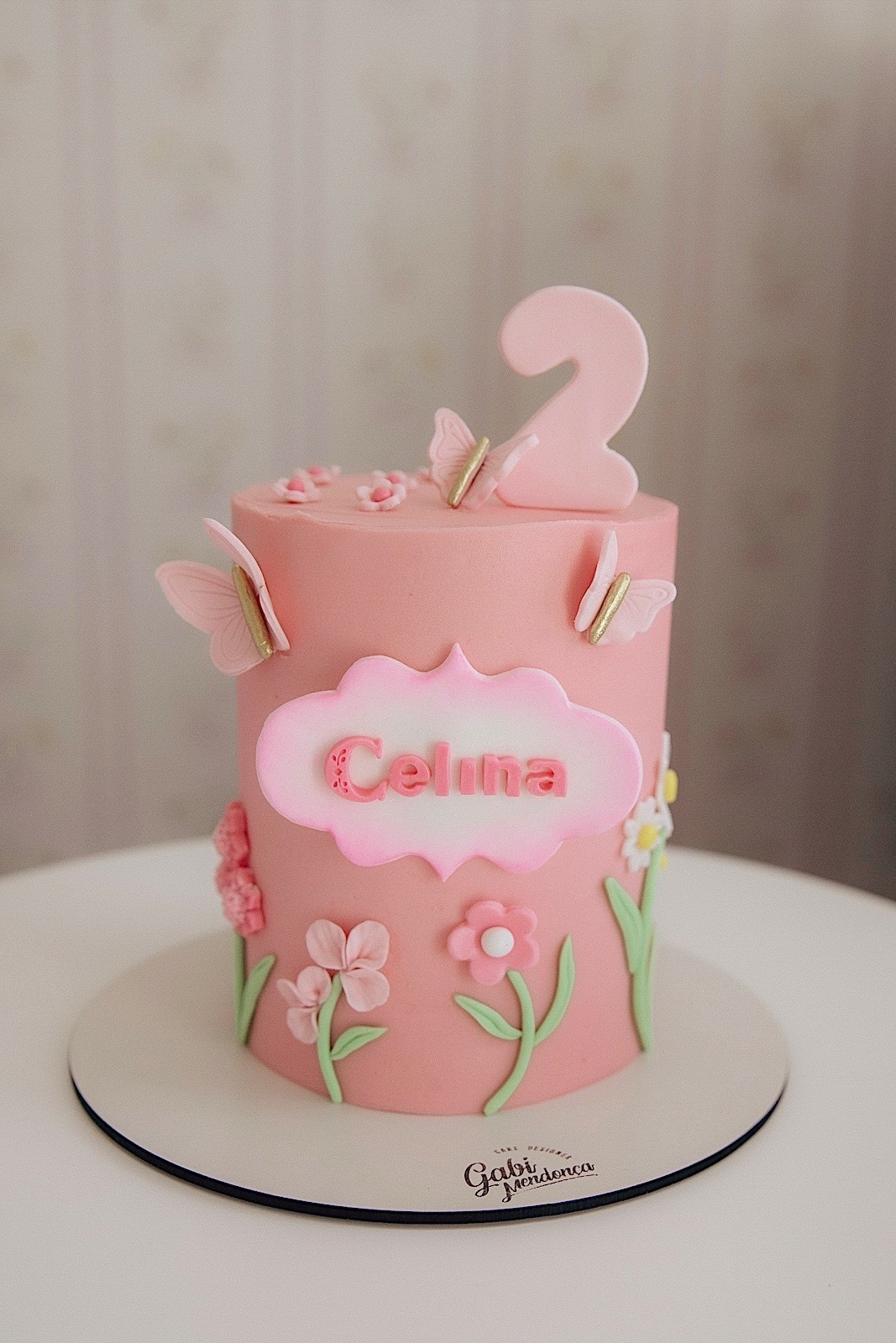 acompanhamento mensal - acompanhamento infantil - ensaio mes a mes - ensaio infantil - ensaio em casa - Celina acompanhamento - familia - ensaio familia - jaragua do sul - fotogarfos jaragua do sul - chroma Fotografia 