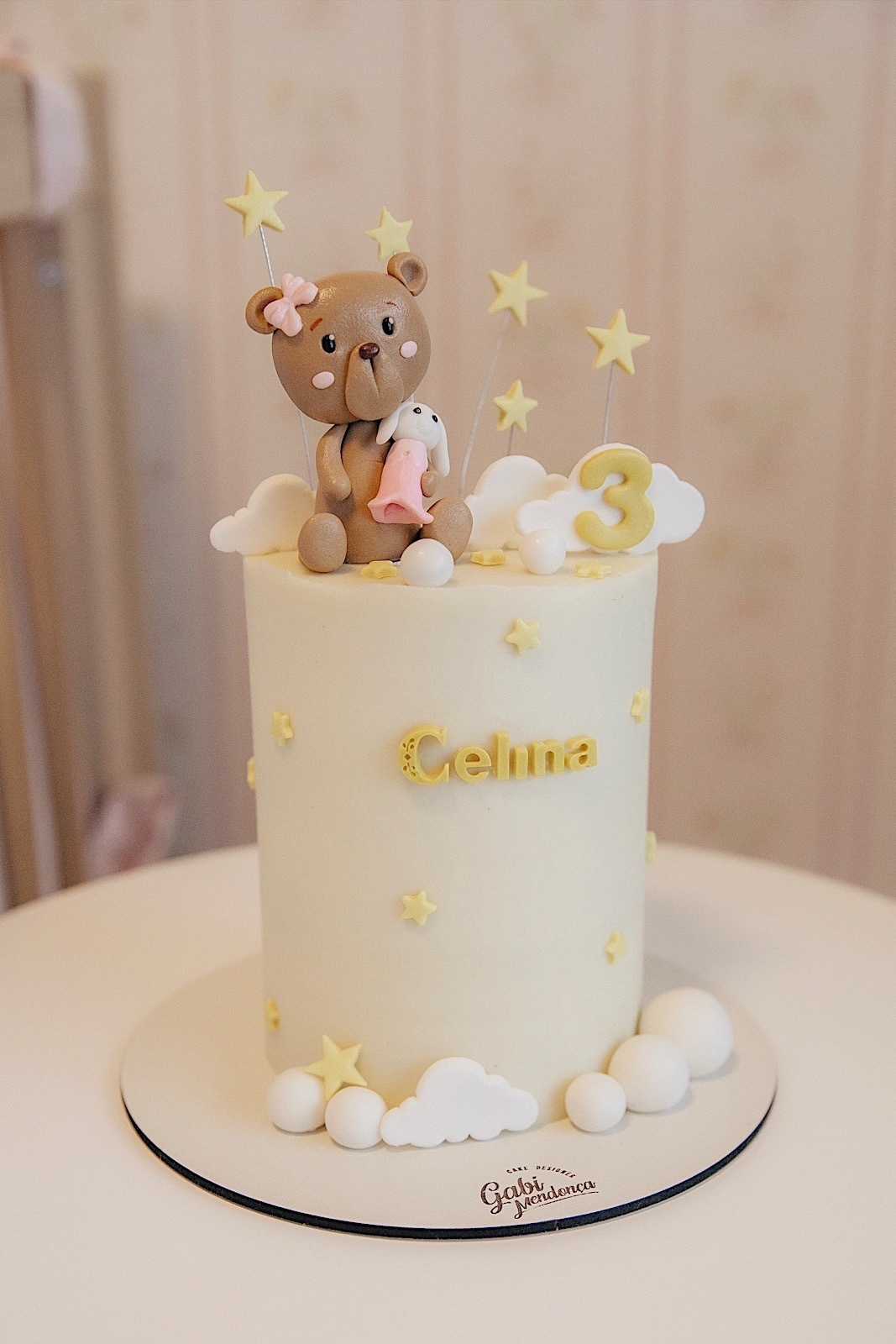 acompanhamento mensal - acompanhamento infantil - ensaio mes a mes - ensaio infantil - ensaio em casa - Celina acompanhamento - familia - ensaio familia - jaragua do sul - fotogarfos jaragua do sul - chroma Fotografia 