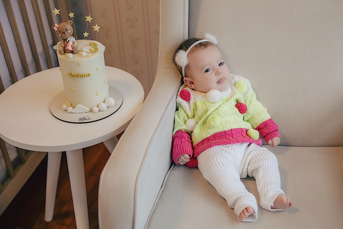 acompanhamento mensal - acompanhamento infantil - ensaio mes a mes - ensaio infantil - ensaio em casa - Celina acompanhamento - familia - ensaio familia - jaragua do sul - fotogarfos jaragua do sul - chroma Fotografia 