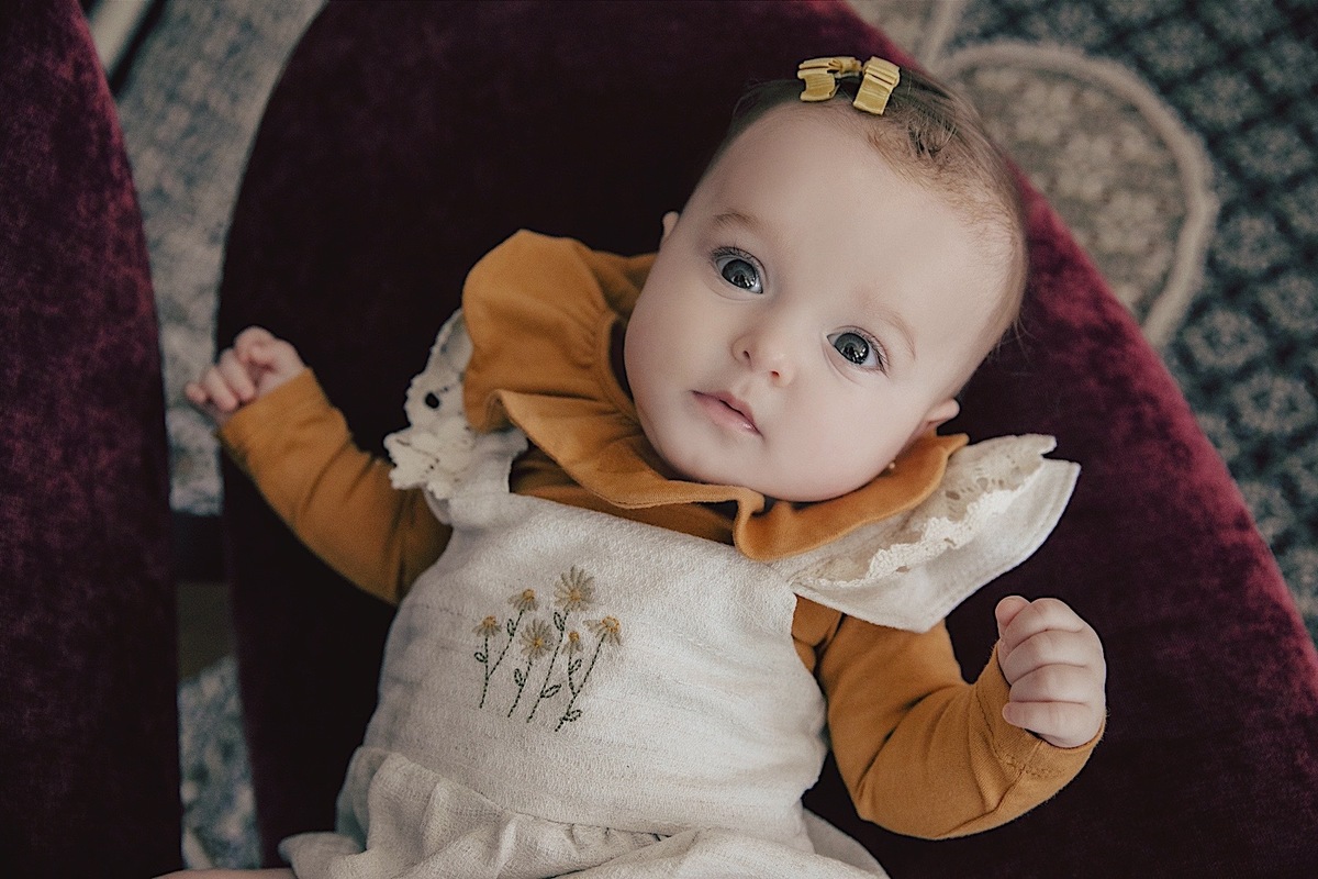 acompanhamento mensal - acompanhamento infantil - ensaio mes a mes - ensaio infantil - ensaio em casa - Celina acompanhamento - familia - ensaio familia - jaragua do sul - fotogarfos jaragua do sul - chroma Fotografia 