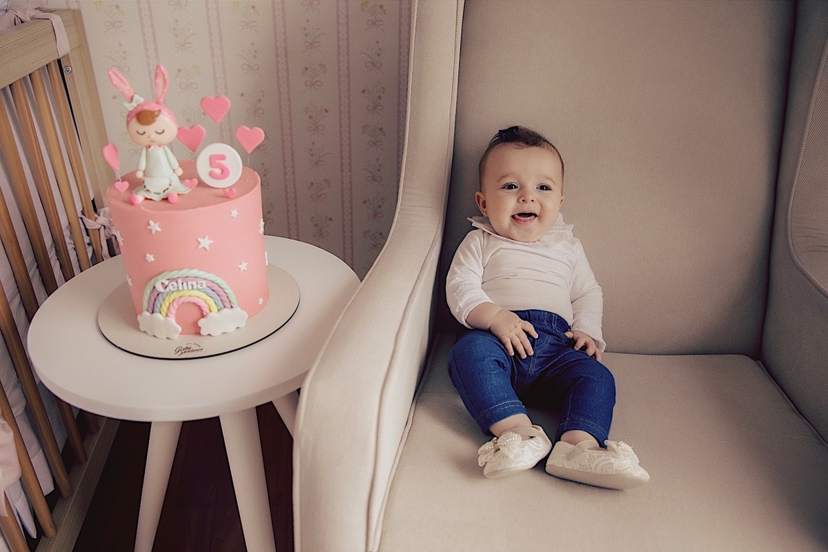 acompanhamento mensal - acompanhamento infantil - ensaio mes a mes - ensaio infantil - ensaio em casa - Celina acompanhamento - familia - ensaio familia - jaragua do sul - fotogarfos jaragua do sul - chroma Fotografia 