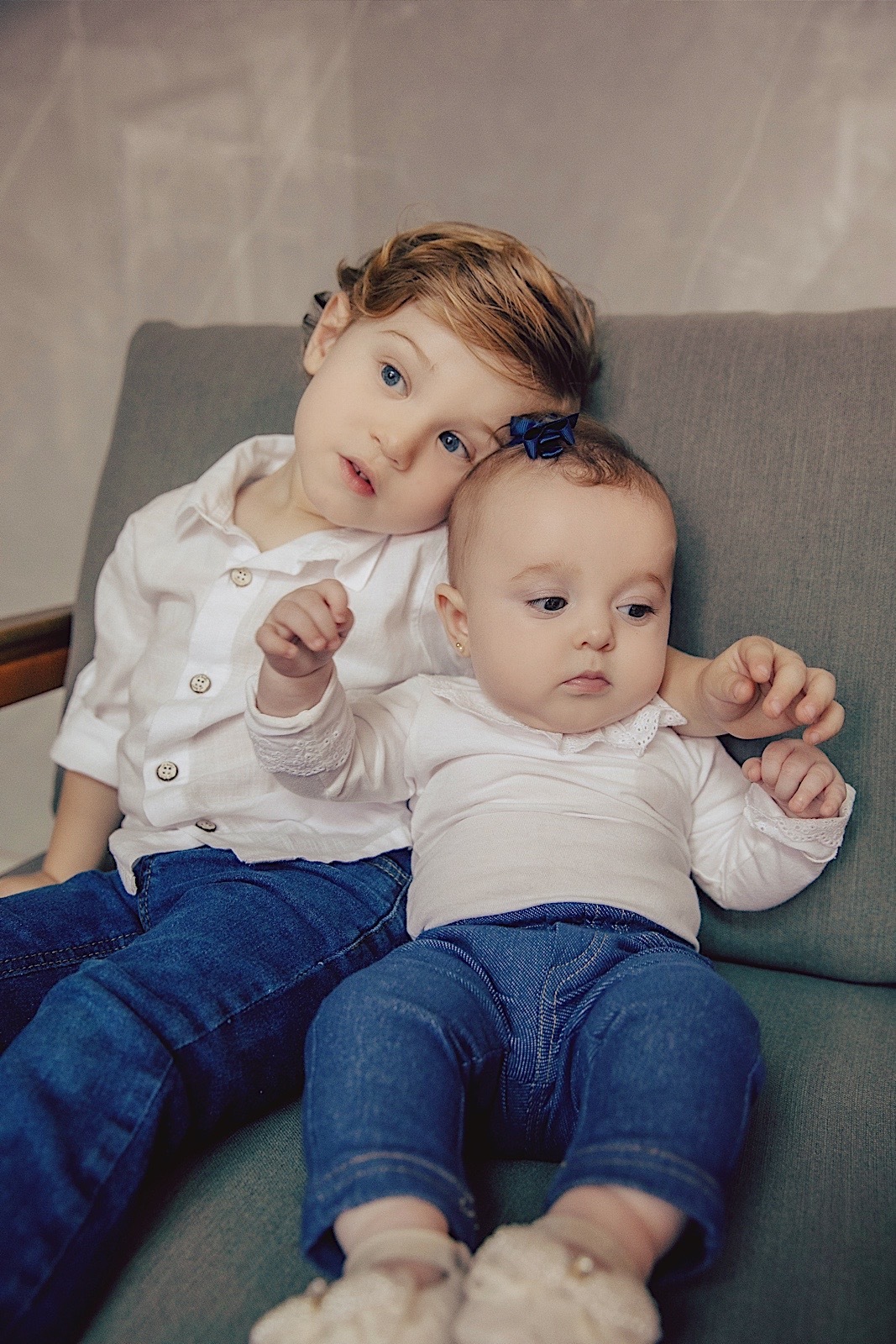 acompanhamento mensal - acompanhamento infantil - ensaio mes a mes - ensaio infantil - ensaio em casa - Celina acompanhamento - familia - ensaio familia - jaragua do sul - fotogarfos jaragua do sul - chroma Fotografia 