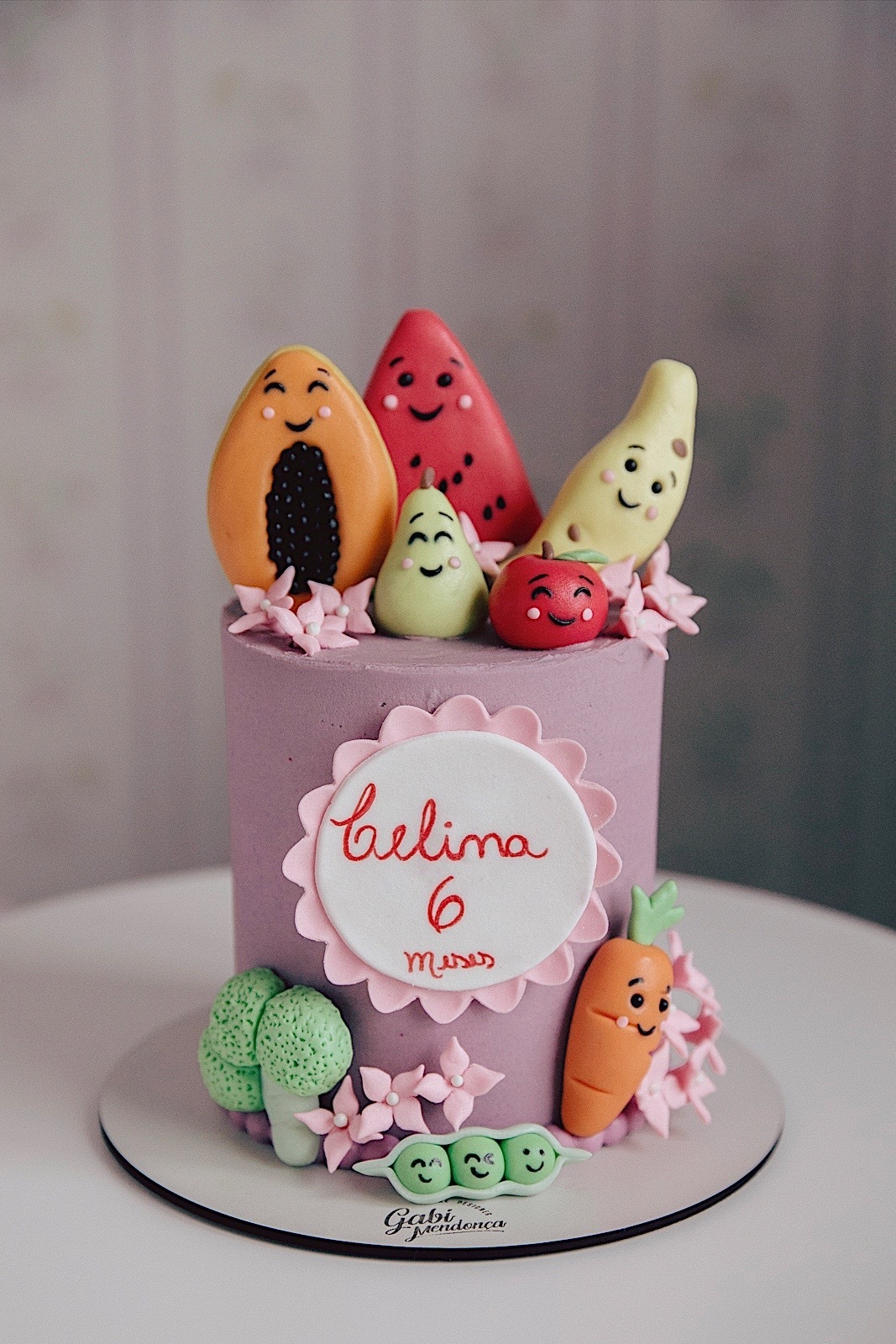 acompanhamento mensal - acompanhamento infantil - ensaio mes a mes - ensaio infantil - ensaio em casa - Celina acompanhamento - familia - ensaio familia - jaragua do sul - fotogarfos jaragua do sul - chroma Fotografia 