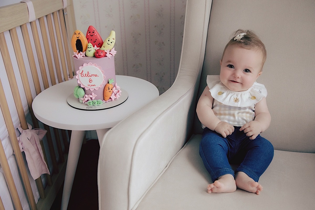 acompanhamento mensal - acompanhamento infantil - ensaio mes a mes - ensaio infantil - ensaio em casa - Celina acompanhamento - familia - ensaio familia - jaragua do sul - fotogarfos jaragua do sul - chroma Fotografia acompanhamento mensal - acompanhament