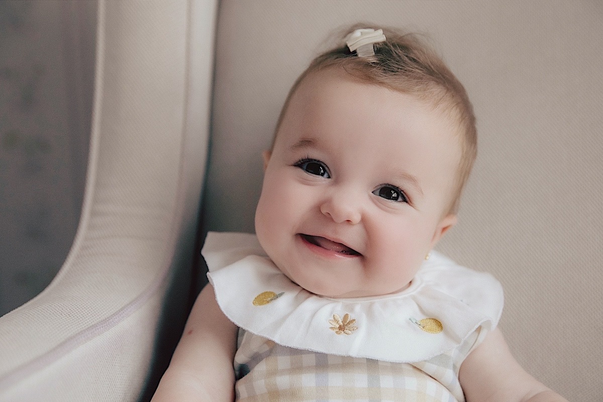 acompanhamento mensal - acompanhamento infantil - ensaio mes a mes - ensaio infantil - ensaio em casa - Celina acompanhamento - familia - ensaio familia - jaragua do sul - fotogarfos jaragua do sul - chroma Fotografia 