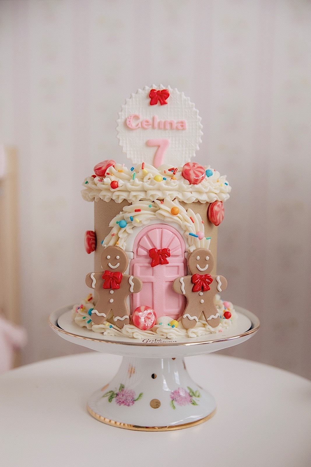 acompanhamento mensal - acompanhamento infantil - ensaio mes a mes - ensaio infantil - ensaio em casa - Celina acompanhamento - familia - ensaio familia - jaragua do sul - fotogarfos jaragua do sul - chroma Fotografia 