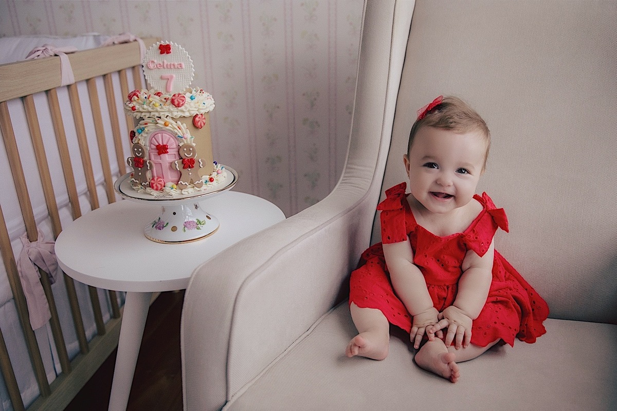 acompanhamento mensal - acompanhamento infantil - ensaio mes a mes - ensaio infantil - ensaio em casa - Celina acompanhamento - familia - ensaio familia - jaragua do sul - fotogarfos jaragua do sul - chroma Fotografia 