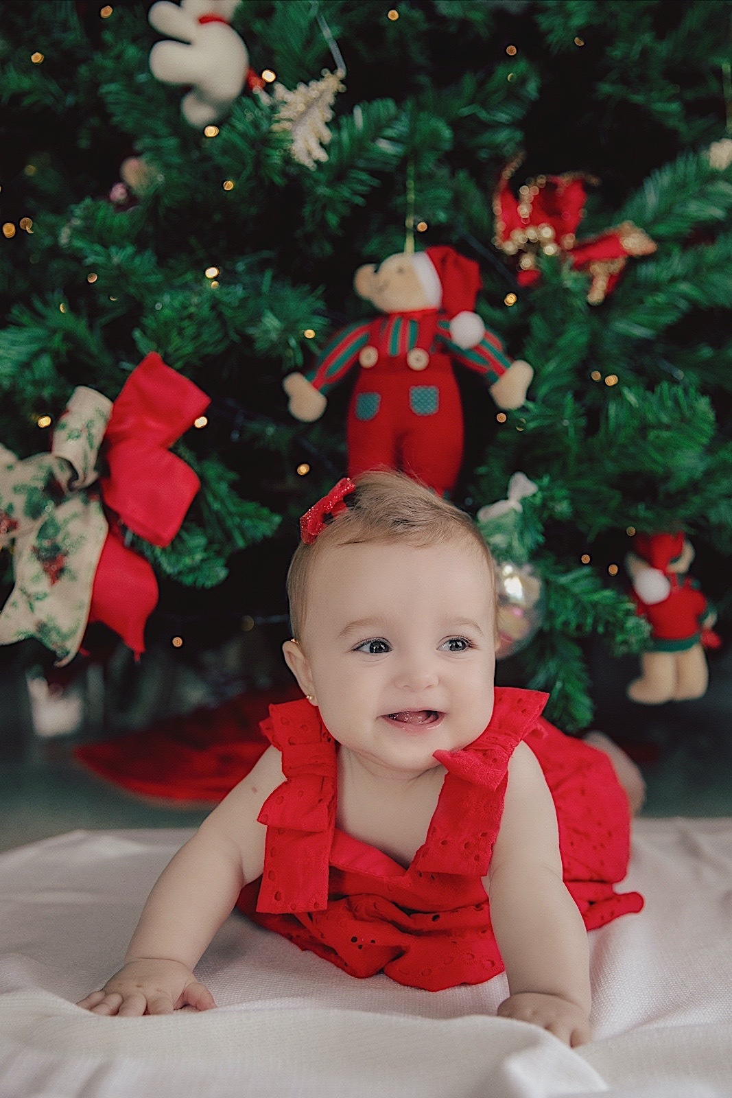 acompanhamento mensal - acompanhamento infantil - ensaio mes a mes - ensaio infantil - ensaio em casa - Celina acompanhamento - familia - ensaio familia - jaragua do sul - fotogarfos jaragua do sul - chroma Fotografia 