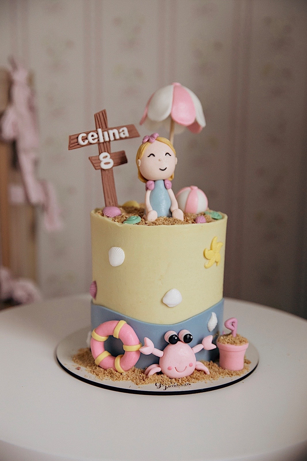 acompanhamento mensal - acompanhamento infantil - ensaio mes a mes - ensaio infantil - ensaio em casa - Celina acompanhamento - familia - ensaio familia - jaragua do sul - fotogarfos jaragua do sul - chroma Fotografia 