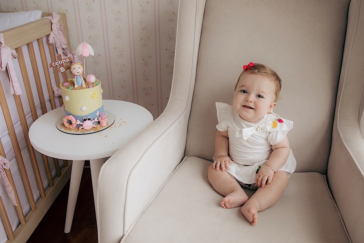 acompanhamento mensal - acompanhamento infantil - ensaio mes a mes - ensaio infantil - ensaio em casa - Celina acompanhamento - familia - ensaio familia - jaragua do sul - fotogarfos jaragua do sul - chroma Fotografia 