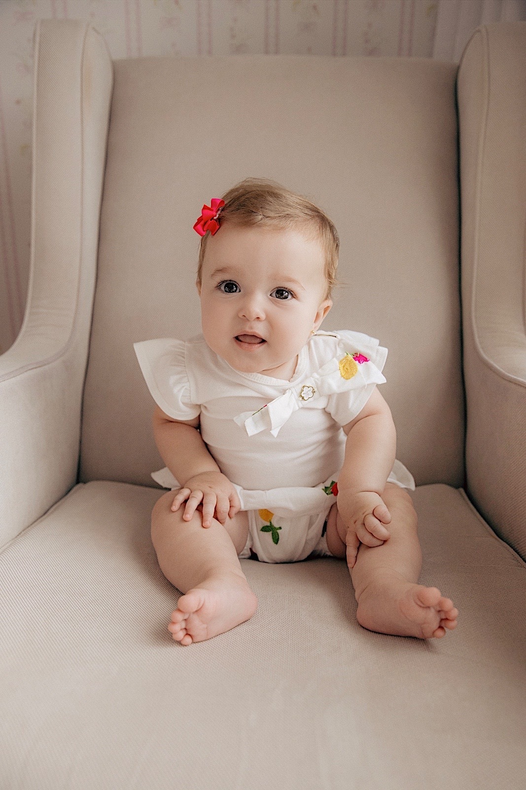 acompanhamento mensal - acompanhamento infantil - ensaio mes a mes - ensaio infantil - ensaio em casa - Celina acompanhamento - familia - ensaio familia - jaragua do sul - fotogarfos jaragua do sul - chroma Fotografia 