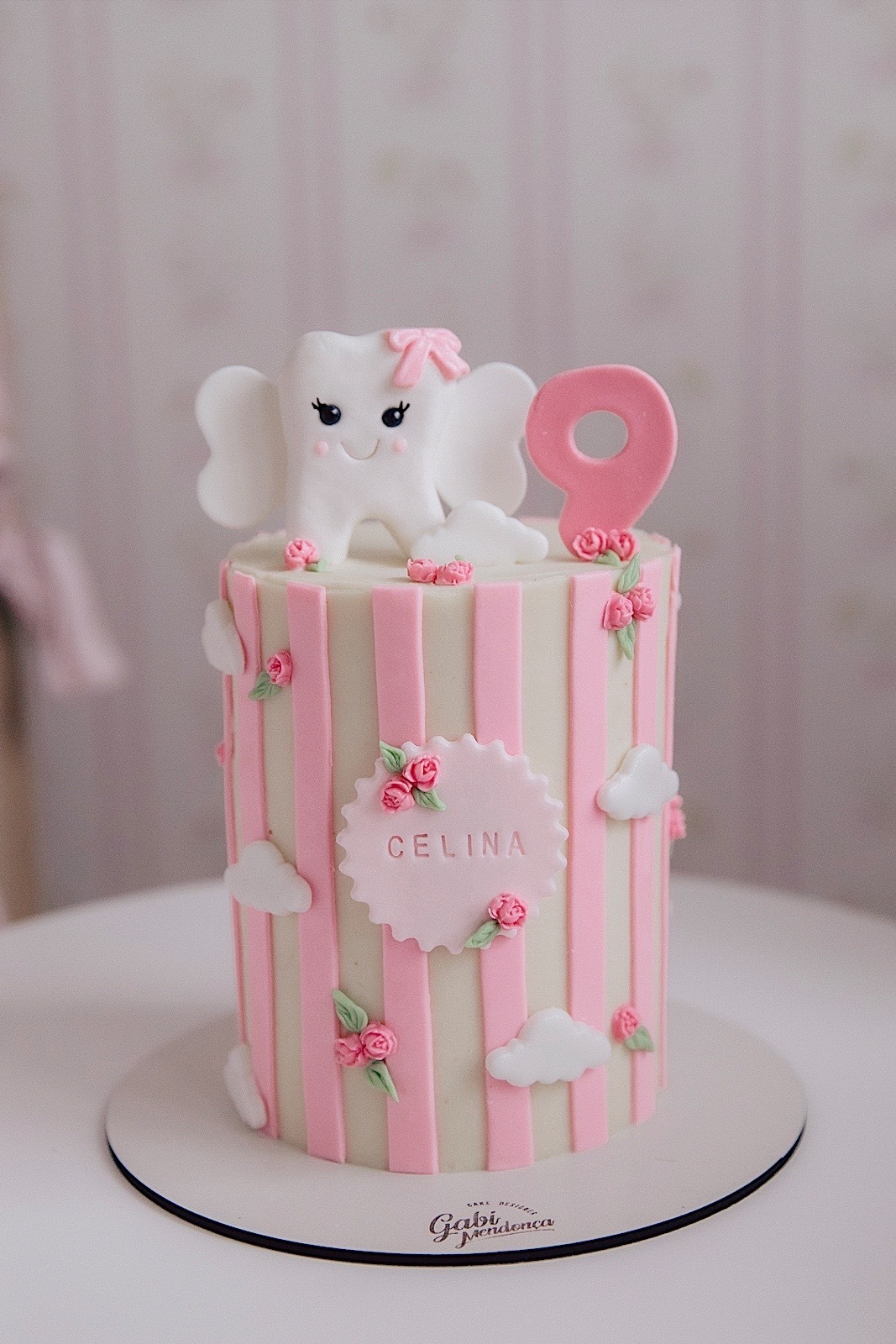 acompanhamento mensal - acompanhamento infantil - ensaio mes a mes - ensaio infantil - ensaio em casa - Celina acompanhamento - familia - ensaio familia - jaragua do sul - fotogarfos jaragua do sul - chroma Fotografia 