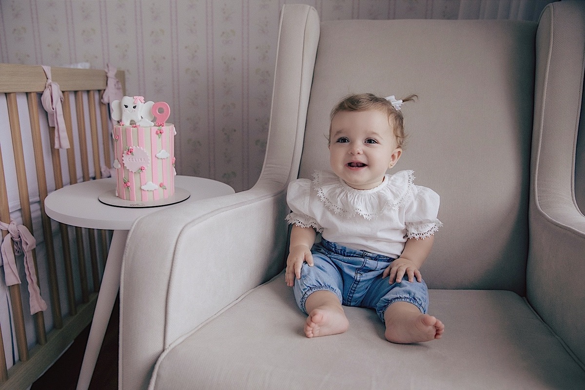 acompanhamento mensal - acompanhamento infantil - ensaio mes a mes - ensaio infantil - ensaio em casa - Celina acompanhamento - familia - ensaio familia - jaragua do sul - fotogarfos jaragua do sul - chroma Fotografia 