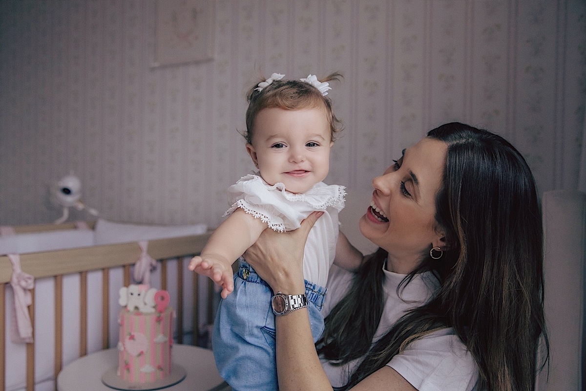 acompanhamento mensal - acompanhamento infantil - ensaio mes a mes - ensaio infantil - ensaio em casa - Celina acompanhamento - familia - ensaio familia - jaragua do sul - fotogarfos jaragua do sul - chroma Fotografia 