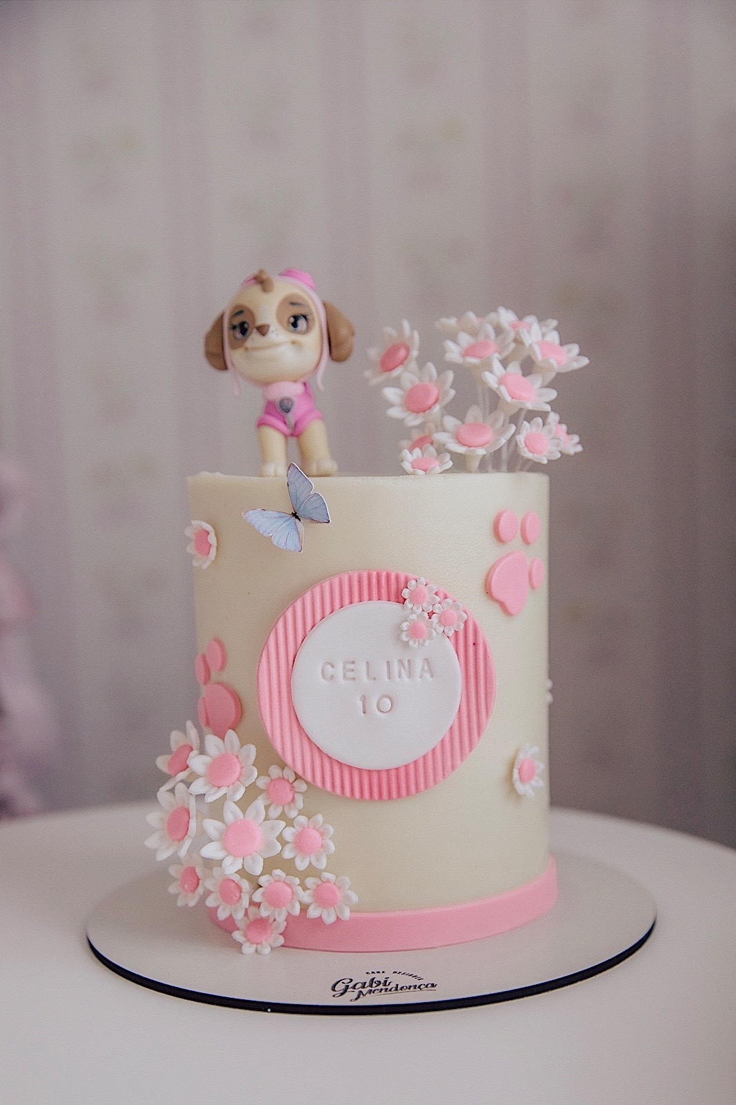 acompanhamento mensal - acompanhamento infantil - ensaio mes a mes - ensaio infantil - ensaio em casa - Celina acompanhamento - familia - ensaio familia - jaragua do sul - fotogarfos jaragua do sul - chroma Fotografia 