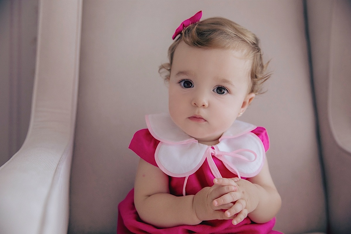 acompanhamento mensal - acompanhamento infantil - ensaio mes a mes - ensaio infantil - ensaio em casa - Celina acompanhamento - familia - ensaio familia - jaragua do sul - fotogarfos jaragua do sul - chroma Fotografia 