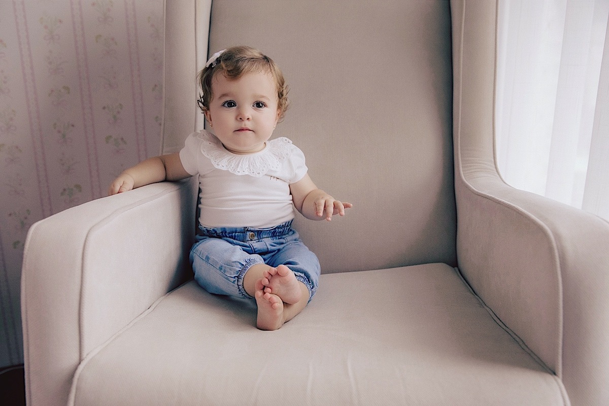 acompanhamento mensal - acompanhamento infantil - ensaio mes a mes - ensaio infantil - ensaio em casa - Celina acompanhamento - familia - ensaio familia - jaragua do sul - fotogarfos jaragua do sul - chroma Fotografia 