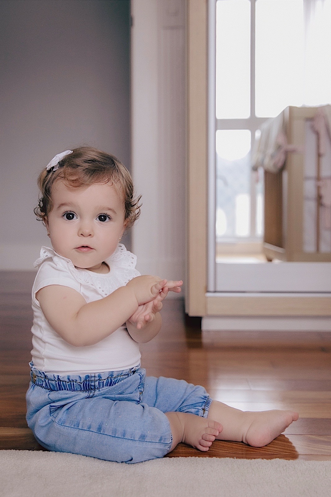 acompanhamento mensal - acompanhamento infantil - ensaio mes a mes - ensaio infantil - ensaio em casa - Celina acompanhamento - familia - ensaio familia - jaragua do sul - fotogarfos jaragua do sul - chroma Fotografia 