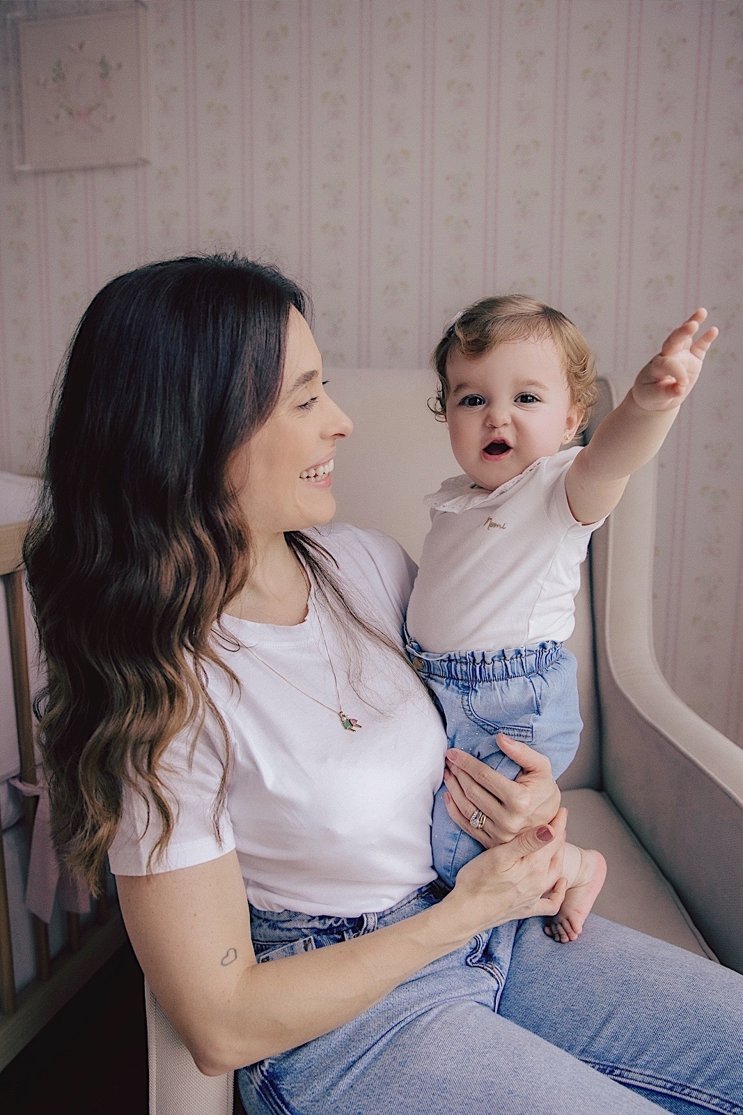 acompanhamento mensal - acompanhamento infantil - ensaio mes a mes - ensaio infantil - ensaio em casa - Celina acompanhamento - familia - ensaio familia - jaragua do sul - fotogarfos jaragua do sul - chroma Fotografia 