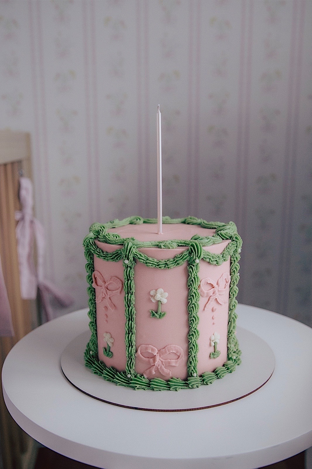 acompanhamento mensal - acompanhamento infantil - ensaio mes a mes - ensaio infantil - ensaio em casa - Celina acompanhamento - familia - ensaio familia - jaragua do sul - fotogarfos jaragua do sul - chroma Fotografia 