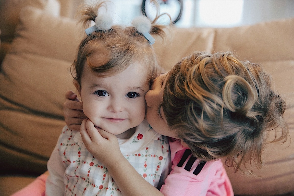 acompanhamento mensal - acompanhamento infantil - ensaio mes a mes - ensaio infantil - ensaio em casa - Celina acompanhamento - familia - ensaio familia - jaragua do sul - fotogarfos jaragua do sul - chroma Fotografia 
