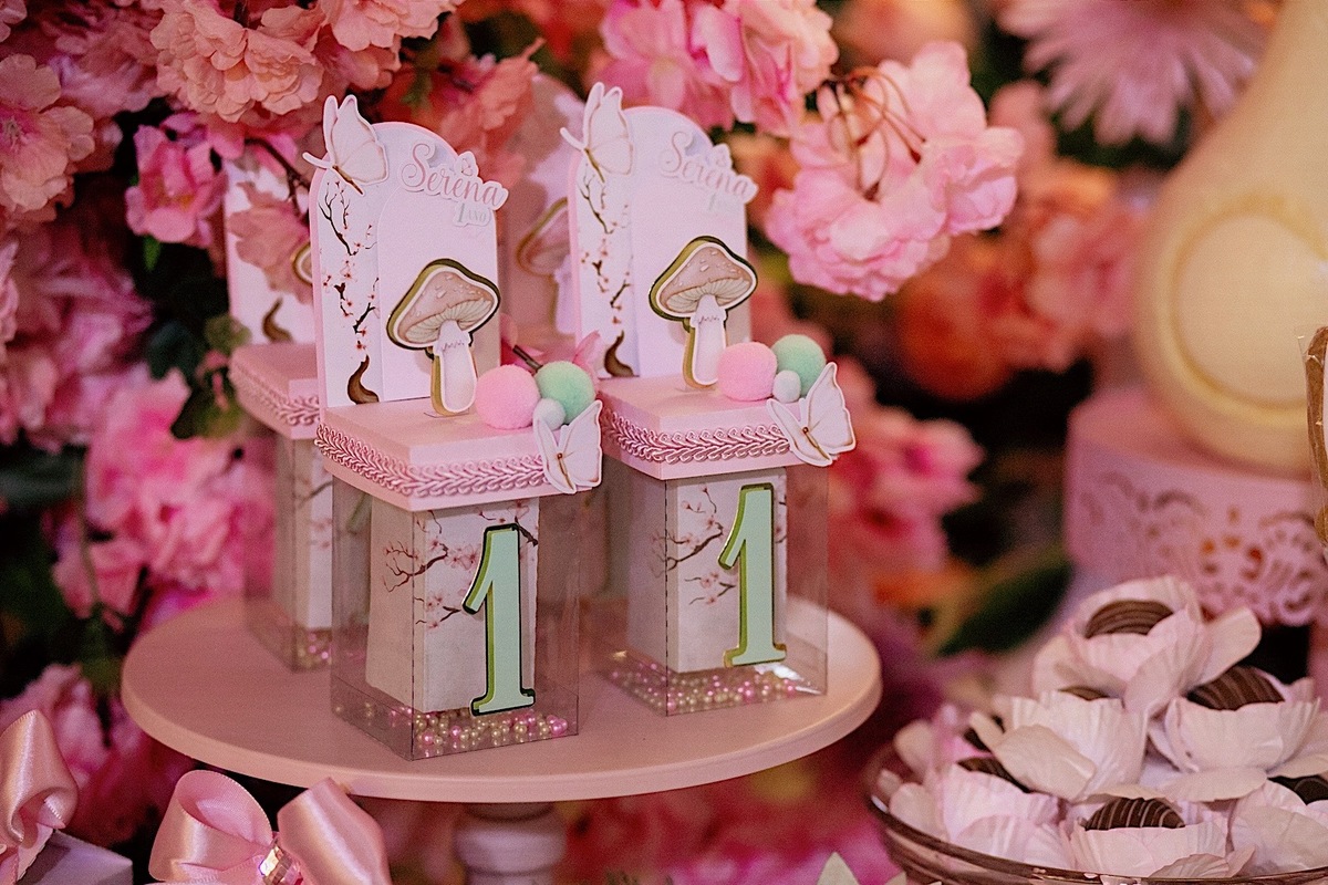 aniversario - aniversario infantil - festa de aniversario - 1 ano Serena - primeiro aninho - jardim encantado - Jaragua do sul - fotografos jaragua do sul