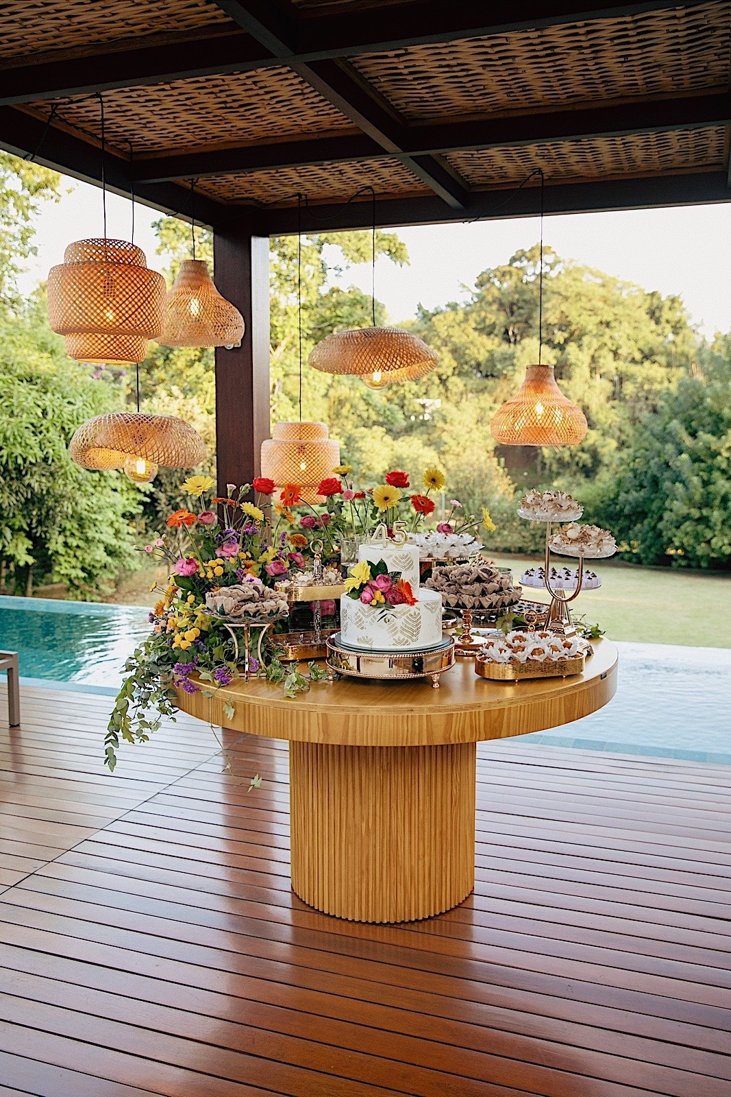 aniversario - aniversario adulto - festa de aniversario - Eliett 45 anos - jaragua do sul - fotografos jaragua do sul - fotografoa de familia - chroma fotografia