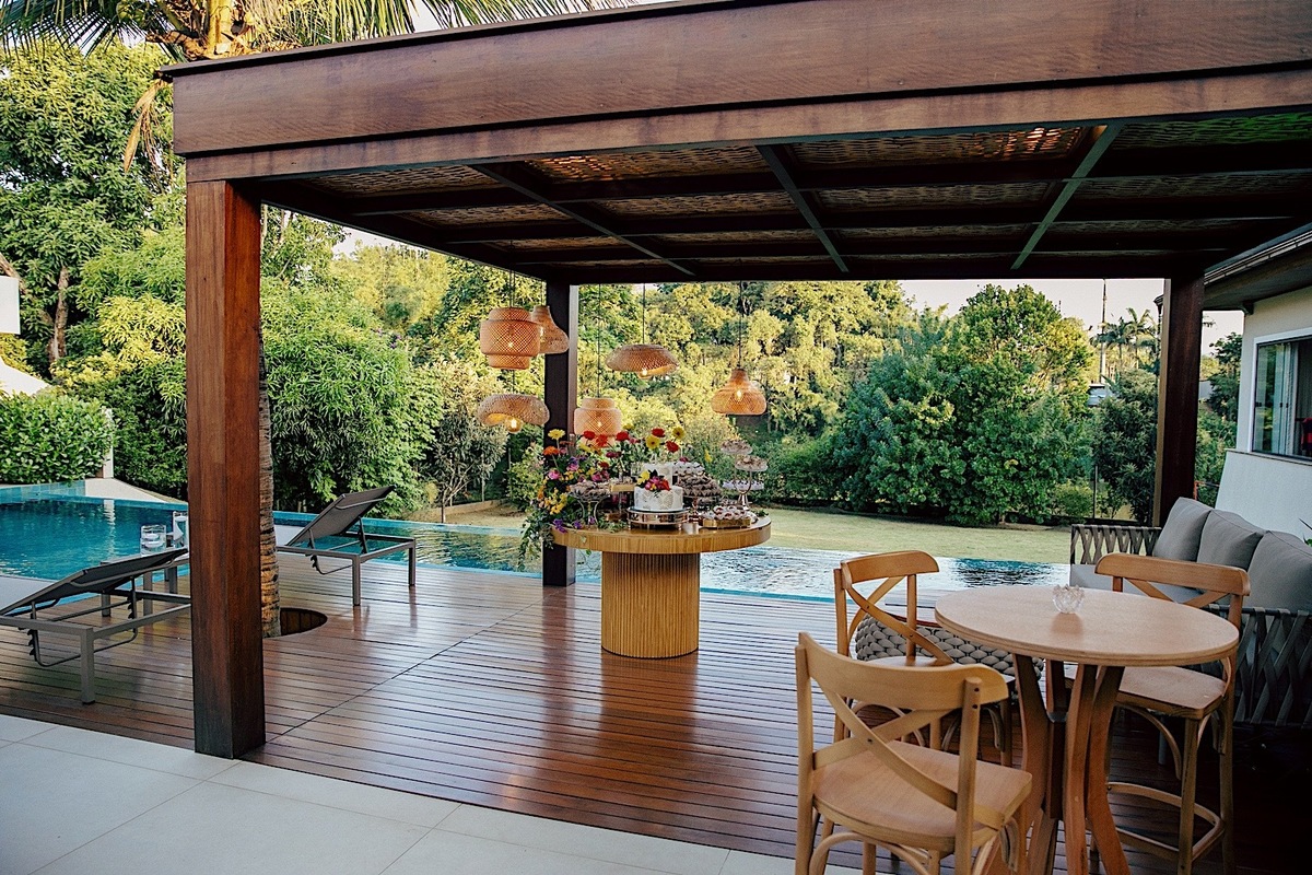 aniversario - aniversario adulto - festa de aniversario - Eliett 45 anos - jaragua do sul - fotografos jaragua do sul - fotografoa de familia - chroma fotografia