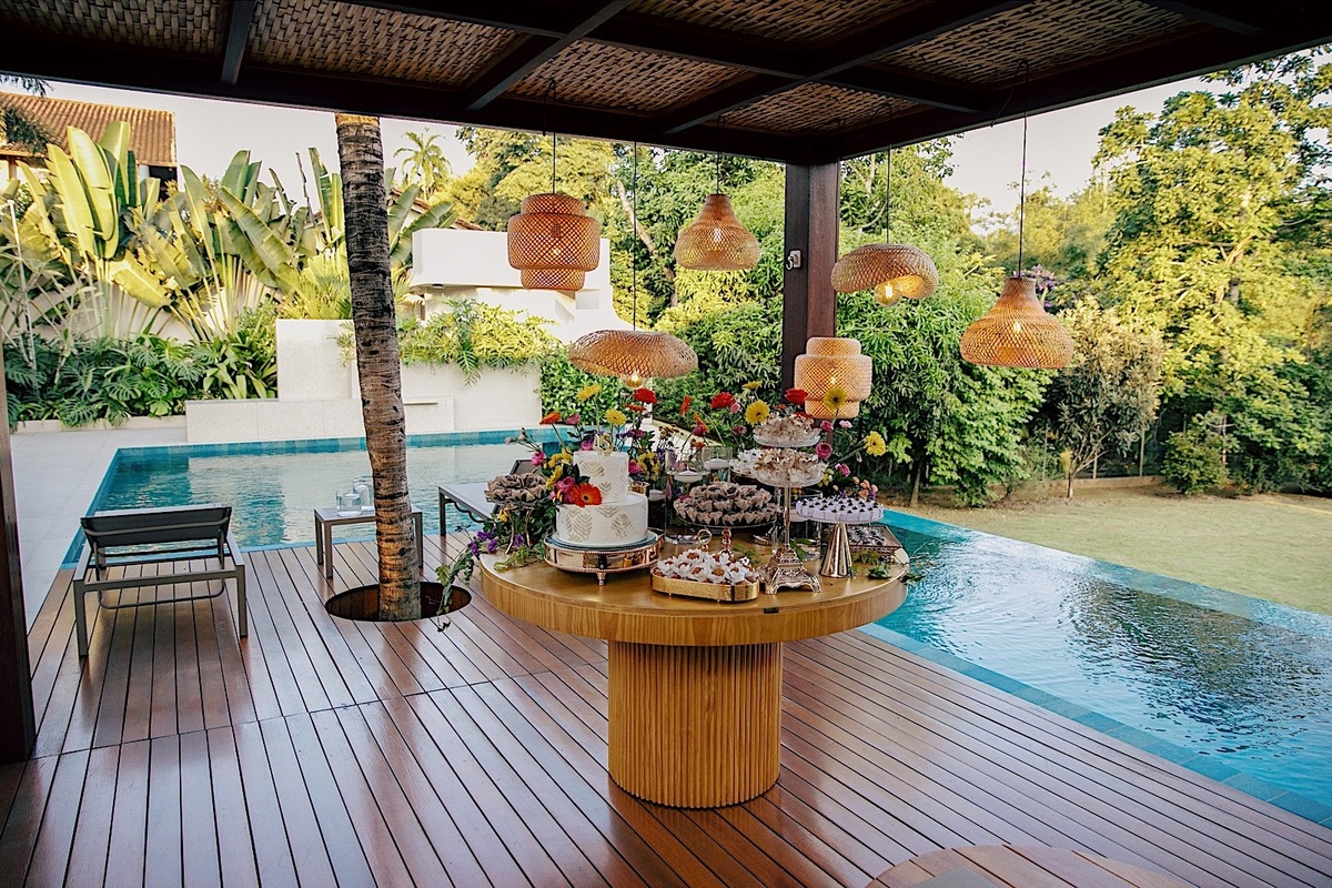 aniversario - aniversario adulto - festa de aniversario - Eliett 45 anos - jaragua do sul - fotografos jaragua do sul - fotografoa de familia - chroma fotografia