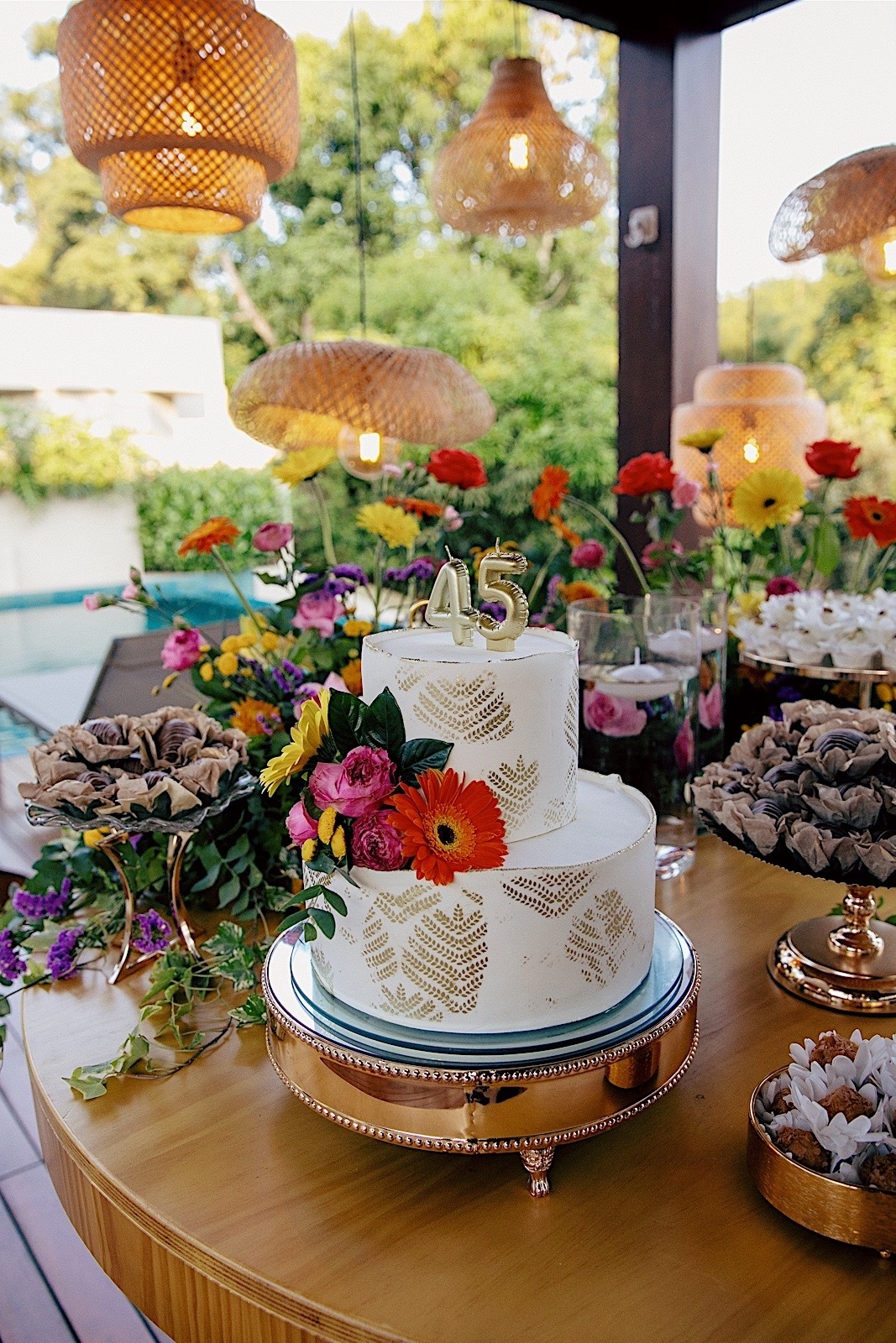 aniversario - aniversario adulto - festa de aniversario - Eliett 45 anos - jaragua do sul - fotografos jaragua do sul - fotografoa de familia - chroma fotografia