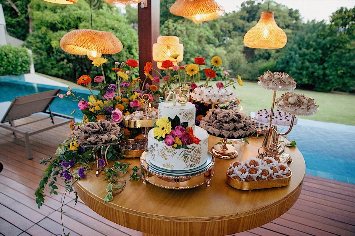 aniversario - aniversario adulto - festa de aniversario - Eliett 45 anos - jaragua do sul - fotografos jaragua do sul - fotografoa de familia - chroma fotografia