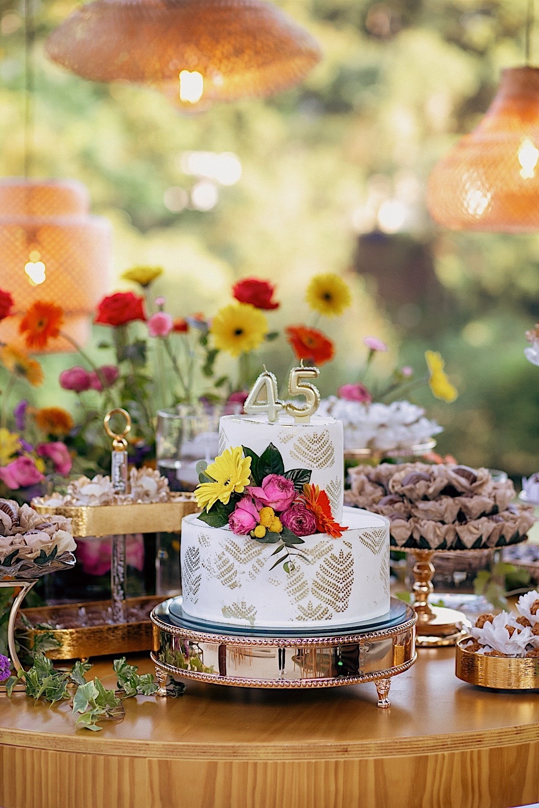 aniversario - aniversario adulto - festa de aniversario - Eliett 45 anos - jaragua do sul - fotografos jaragua do sul - fotografoa de familia - chroma fotografia