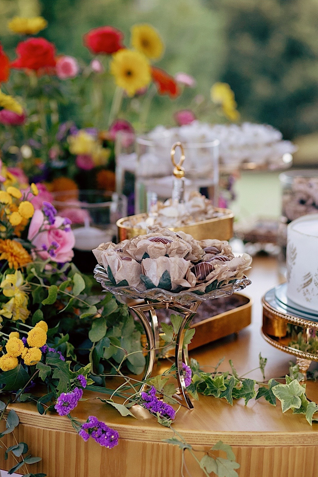 aniversario - aniversario adulto - festa de aniversario - Eliett 45 anos - jaragua do sul - fotografos jaragua do sul - fotografoa de familia - chroma fotografia