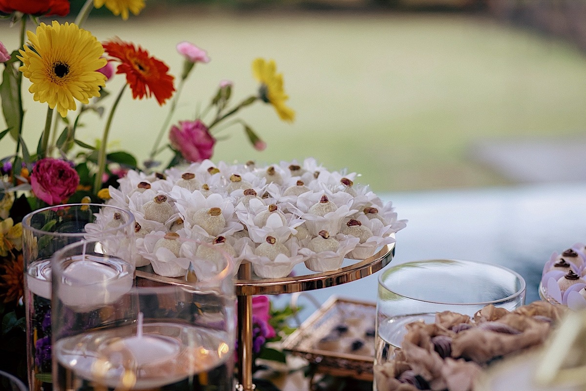 aniversario - aniversario adulto - festa de aniversario - Eliett 45 anos - jaragua do sul - fotografos jaragua do sul - fotografoa de familia - chroma fotografia