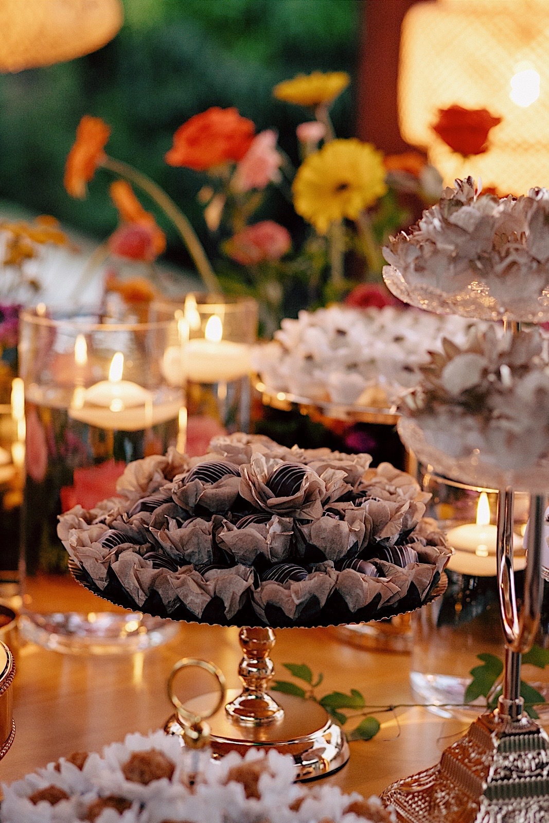 aniversario - aniversario adulto - festa de aniversario - Eliett 45 anos - jaragua do sul - fotografos jaragua do sul - fotografoa de familia - chroma fotografia