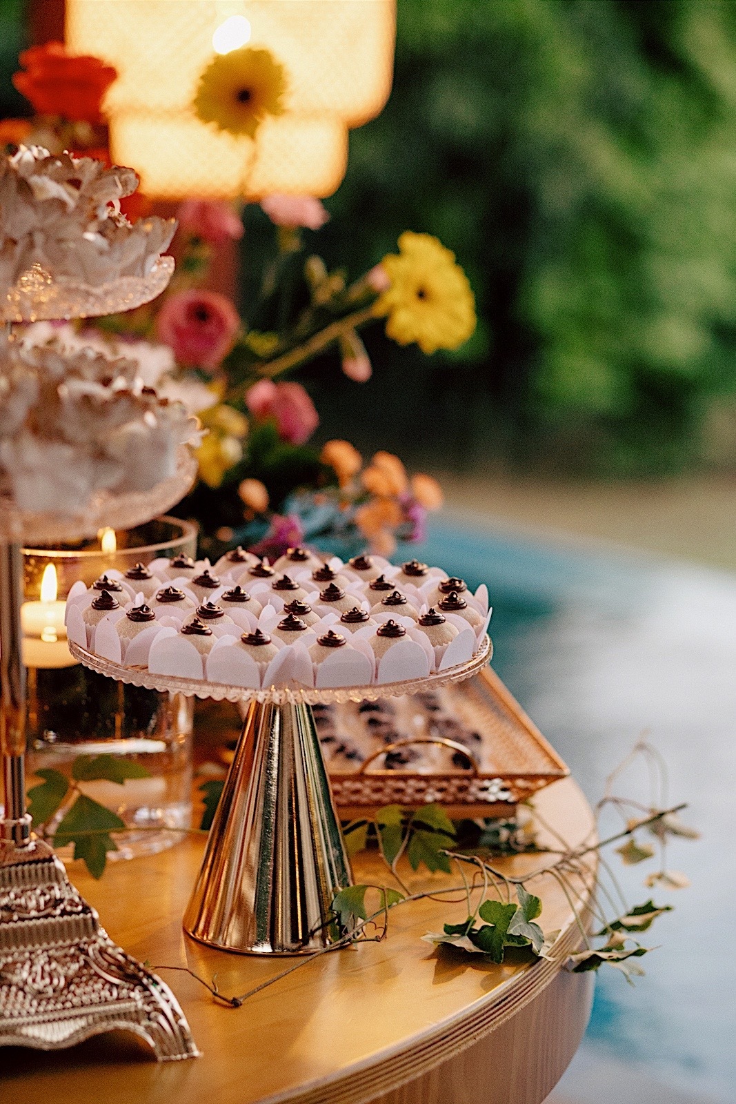 aniversario - aniversario adulto - festa de aniversario - Eliett 45 anos - jaragua do sul - fotografos jaragua do sul - fotografoa de familia - chroma fotografia