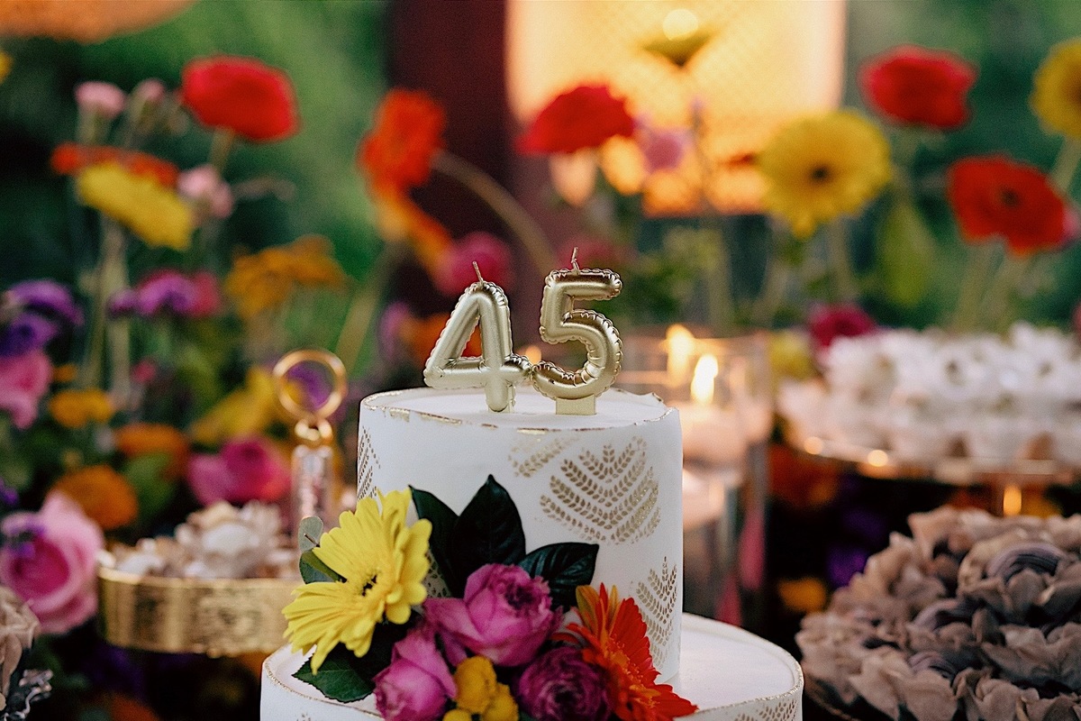 aniversario - aniversario adulto - festa de aniversario - Eliett 45 anos - jaragua do sul - fotografos jaragua do sul - fotografoa de familia - chroma fotografia