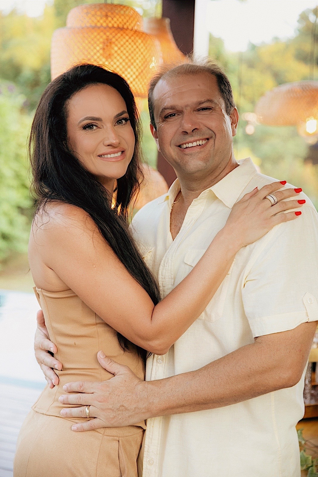 aniversario - aniversario adulto - festa de aniversario - Eliett 45 anos - jaragua do sul - fotografos jaragua do sul - fotografoa de familia - chroma fotografia