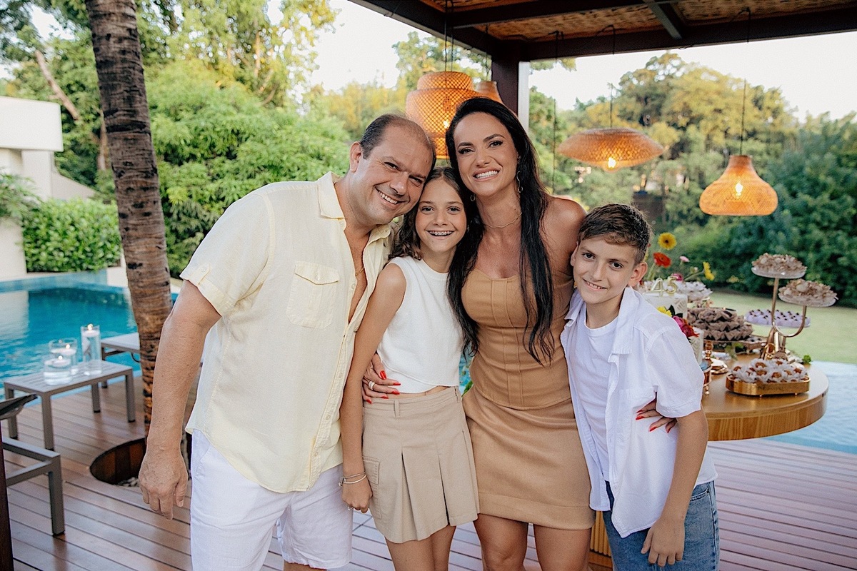 aniversario - aniversario adulto - festa de aniversario - Eliett 45 anos - jaragua do sul - fotografos jaragua do sul - fotografoa de familia - chroma fotografia