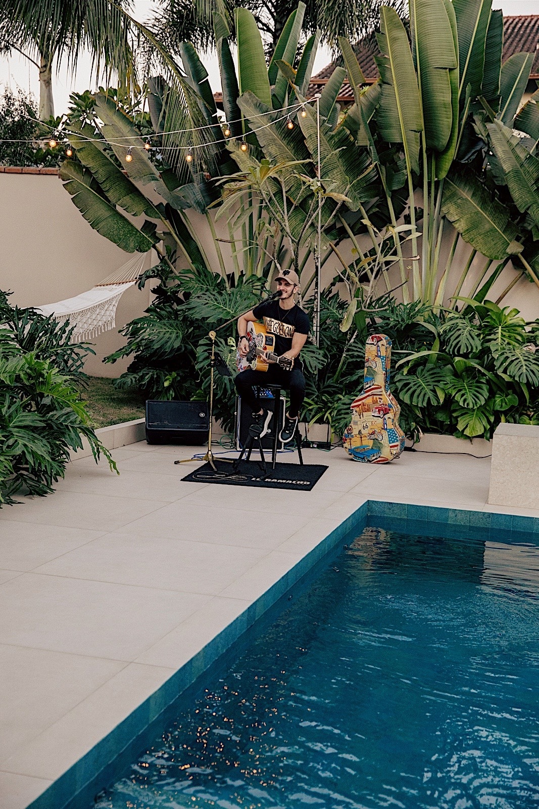 aniversario - aniversario adulto - festa de aniversario - Eliett 45 anos - jaragua do sul - fotografos jaragua do sul - fotografoa de familia - chroma fotografia